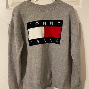 Tommy Hilfiger Sweatshirt